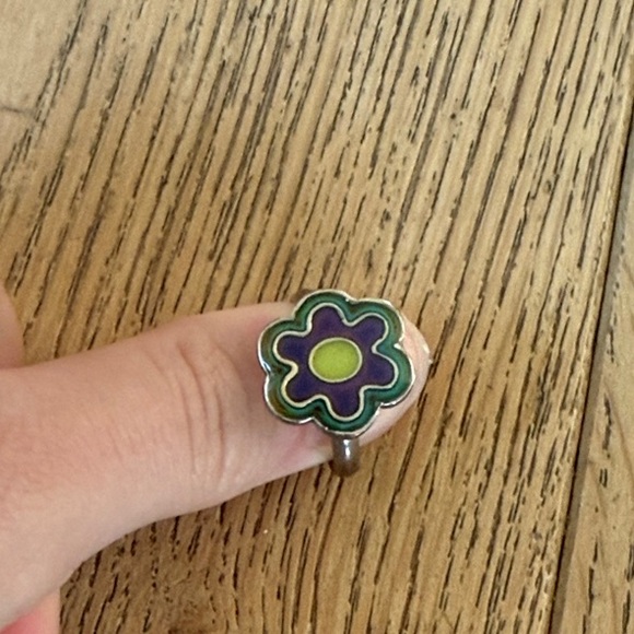 Colorful Beaded Jewelry Set - Picture 5 of 5